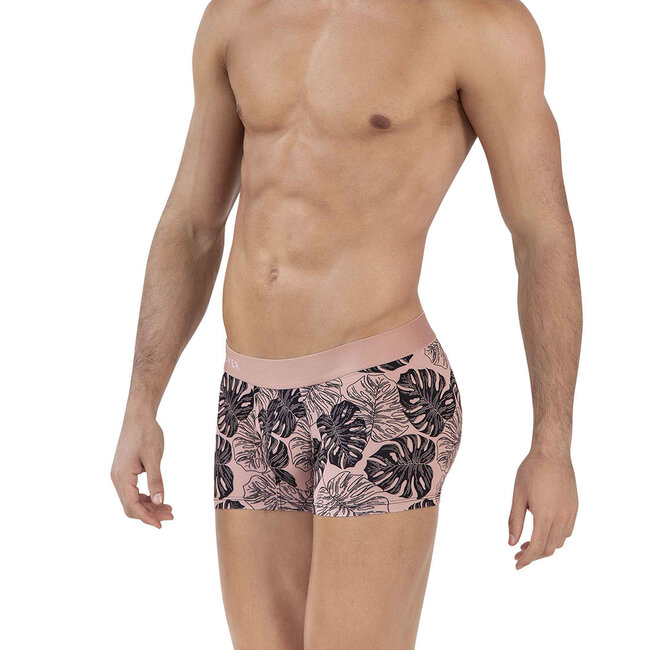 Clever Pacif Boxershort