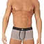 Gregg Homme Torridz boxer