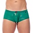 Gregg Homme Gregg Homme Boytoy voltz boxer