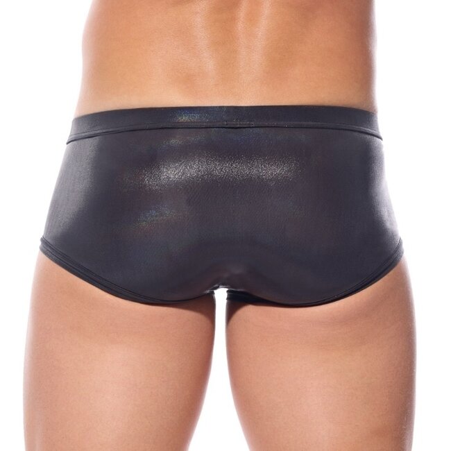 Gregg Homme Boytoy voltz boxer