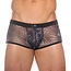 Gregg Homme Outline boxer