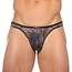 Gregg Homme Outline thong