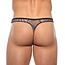 Gregg Homme Outline thong