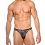 Gregg Homme Outline thong