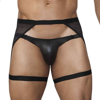 Pikante Pikante Master jockstrap