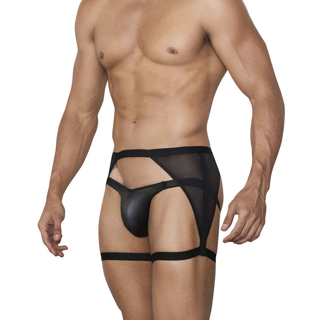 Pikante Master jockstrap