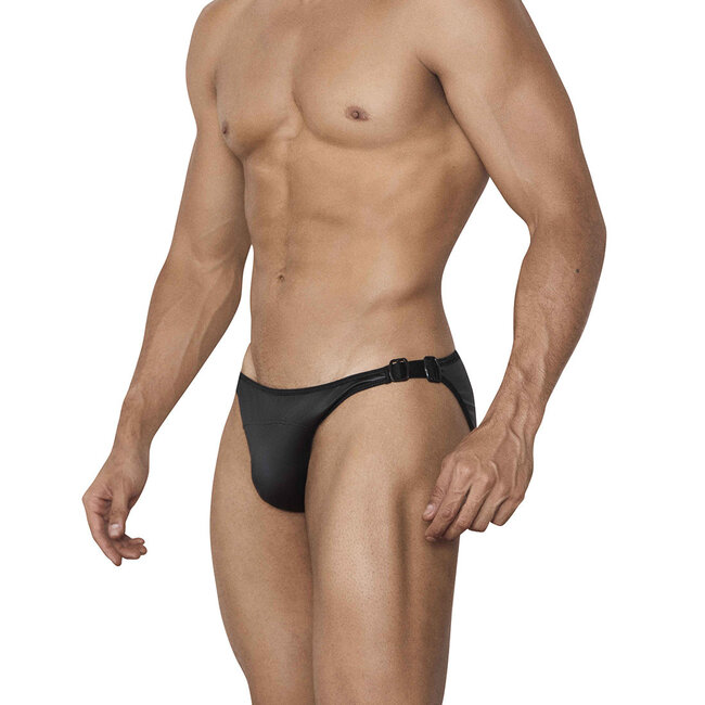 Pikante Altair bikini slip