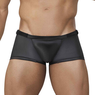 Pikante Pikante Altair boxershort