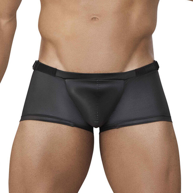 Pikante Altair boxershort