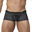 Pikante Pikante Altair boxershort