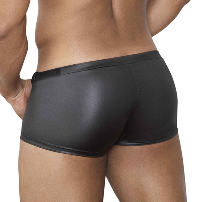 Pikante Altair boxershort