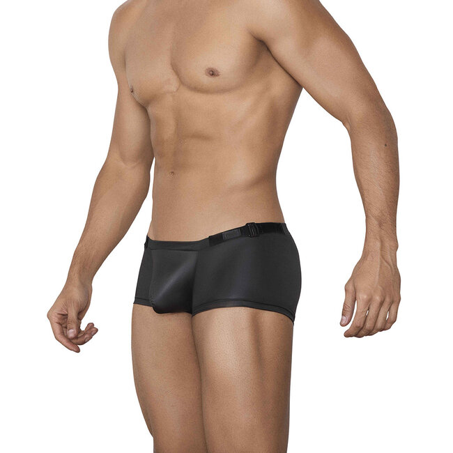 Pikante Altair boxershort