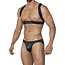 Pikante Rudo harness