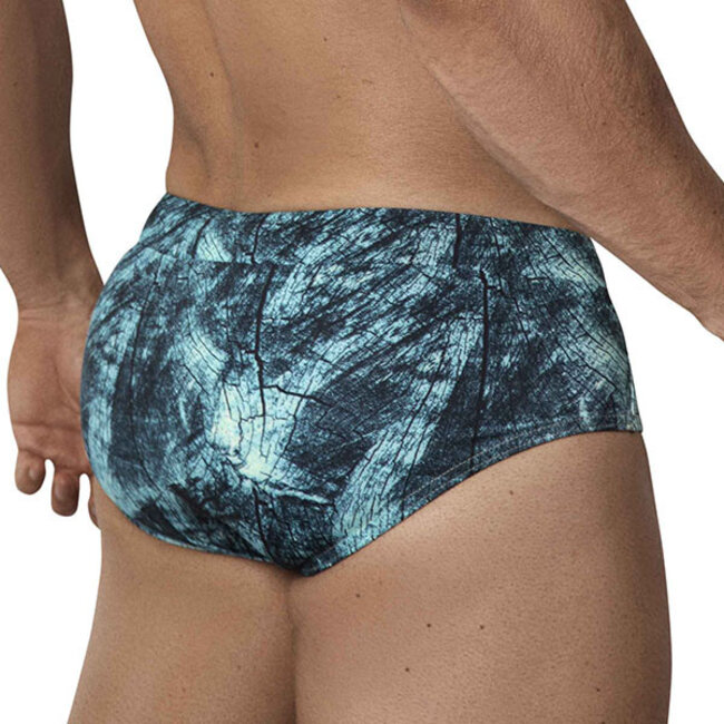 Clever Madero zwemslip