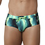 Clever Clever Torry swimsuit