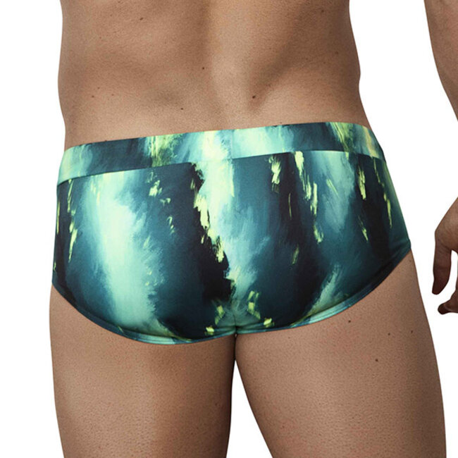 Clever Torry zwemslip