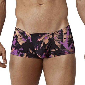 Clever Clever Natura Latin boxershort