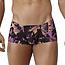 Clever Natura Latin boxershort