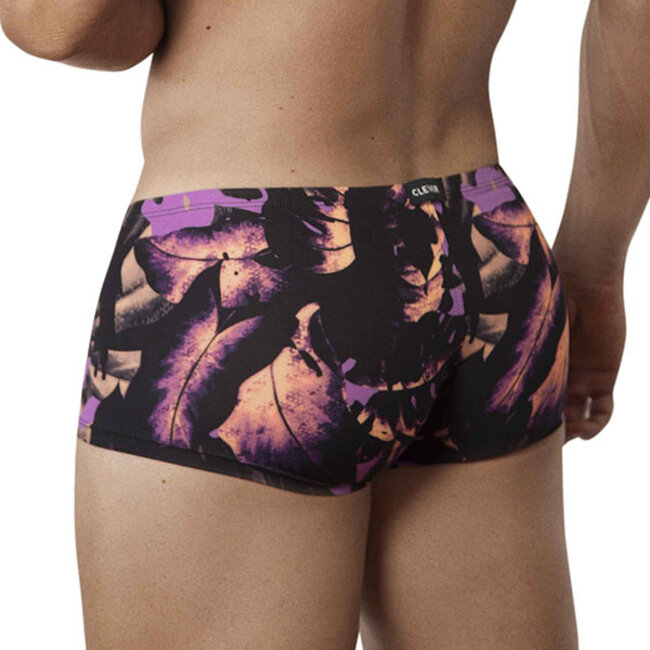 Clever Natura Latin boxershort