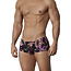 Clever Natura Latin boxershort