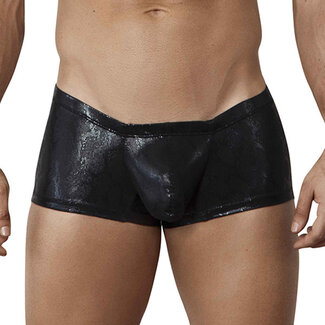Clever Clever Briliant boxershort