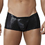 Clever Clever Briliant boxershort