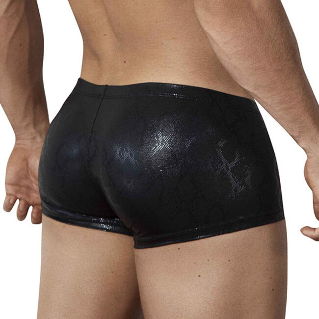 Clever Briliant boxershort