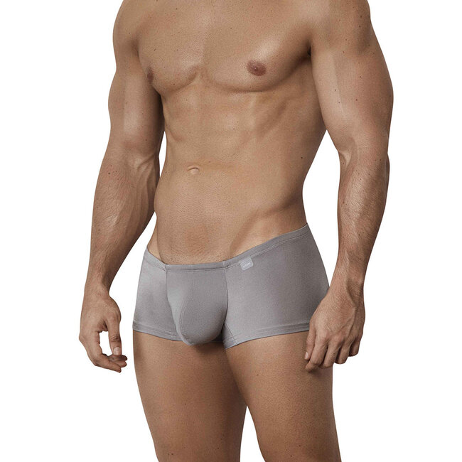 Clever Destellos boxershort