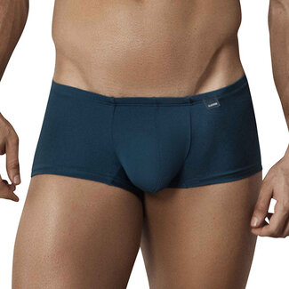 Clever Clever Destellos boxershort