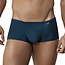 Clever Clever Destellos boxershort