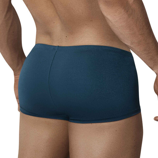 Clever Destellos boxershort