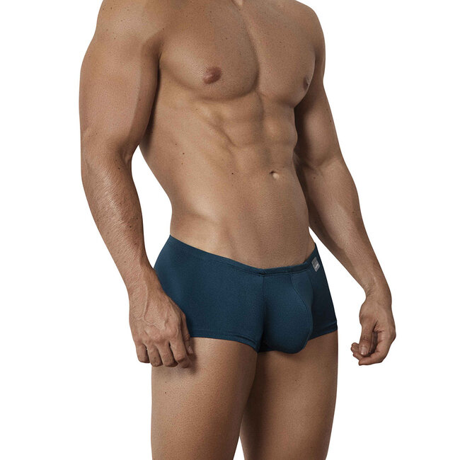 Clever Destellos boxershort