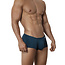 Clever Destellos boxershort