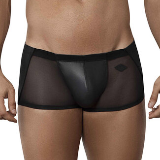 Clever Clever Hurricane latin boxershort