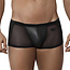 Clever Hurricane latin boxershort