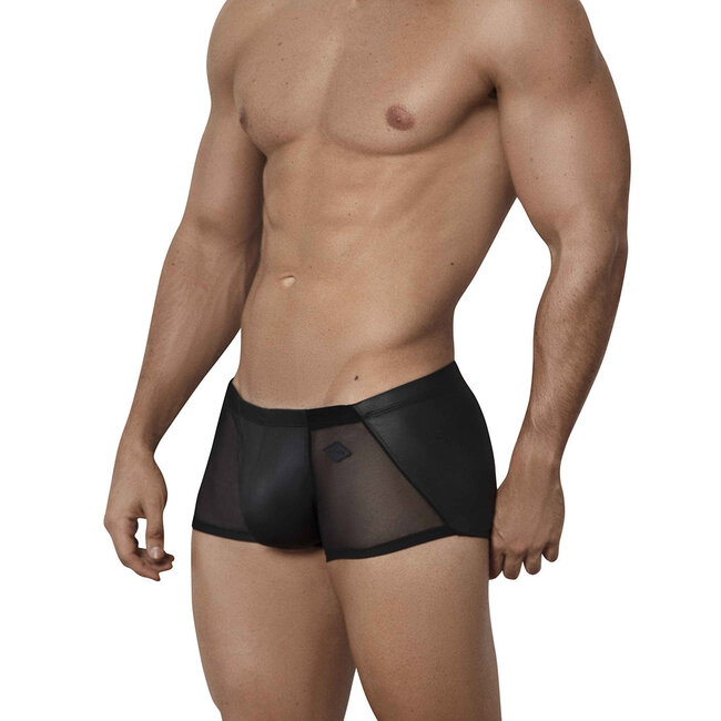 Clever Hurricane latin boxershort