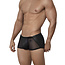 Clever Hurricane latin boxershort