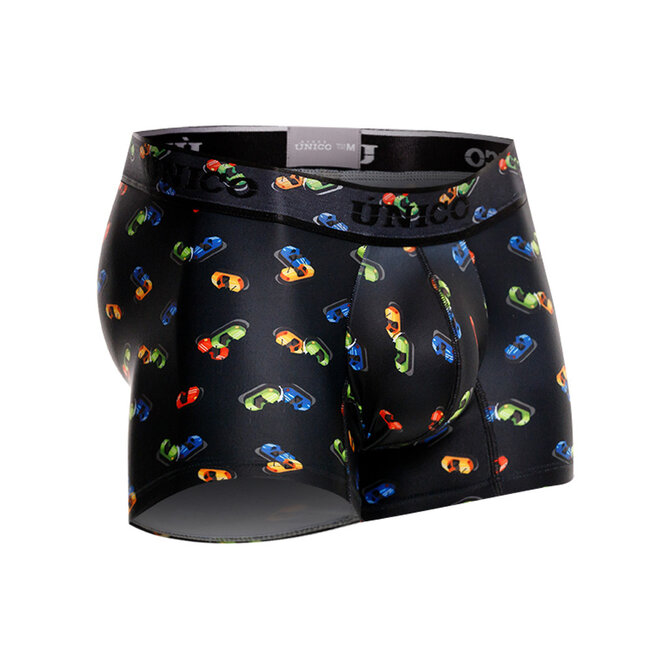 Mundo Unico Chocones boxershort