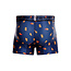 Mundo Unico Churro boxershort