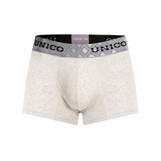 Mundo Unico Mundo Unico Ladrillo boxershort