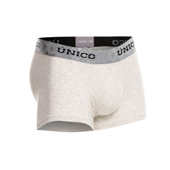 Mundo Unico Ladrillo boxershort