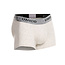 Mundo Unico Ladrillo boxershort