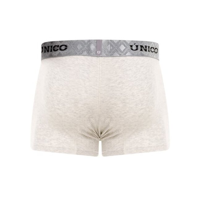 Mundo Unico Ladrillo boxershort