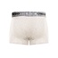 Mundo Unico Ladrillo boxershort