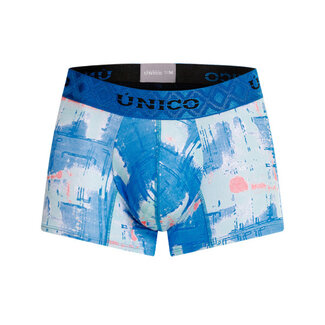 Mundo Unico Mundo Unico Plano boxershort