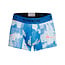 Mundo Unico Mundo Unico Plano boxershort