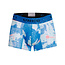 Mundo Unico Plano boxershort