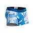 Mundo Unico Plano boxershort