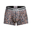 Mundo Unico Pelaje boxershort