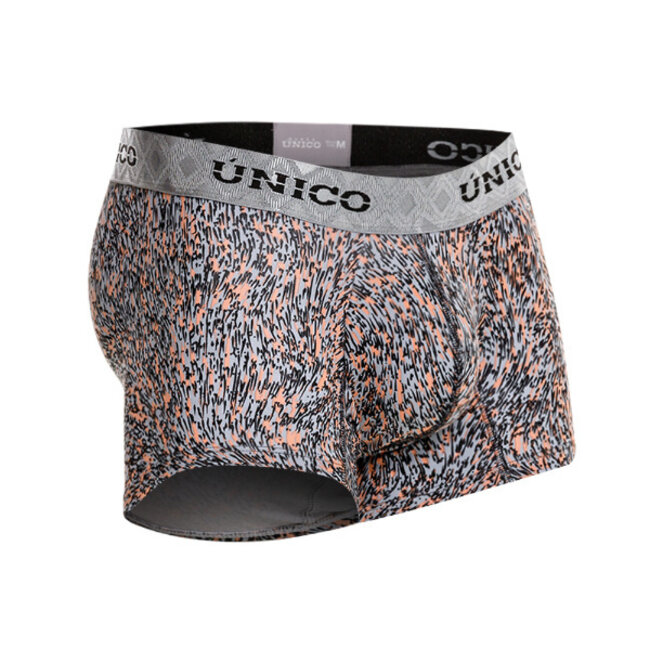 Mundo Unico Pelaje boxershort